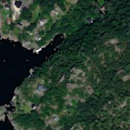 Satellite imagery of Klubbodden, NO
