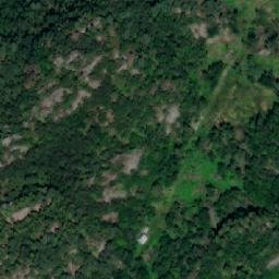 Satellite imagery of Klubbodden, NO