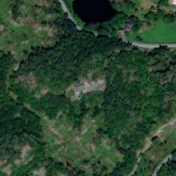 Satellite imagery of Klubbodden, NO