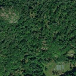 Satellite imagery of Nesodden, NO