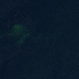 Satellite imagery of Nesodden, NO