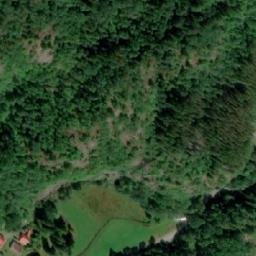 Satellite imagery of Stinasa, NO