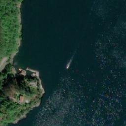 Satellite imagery of Stinasa, NO