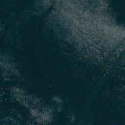 Satellite imagery of Stinasa, NO