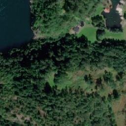 Satellite imagery of Borgåsodden, NO