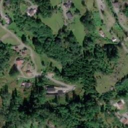Satellite imagery of Borgåsodden, NO