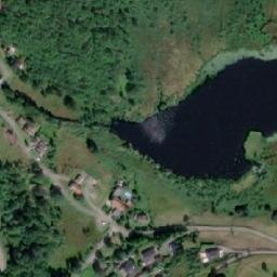 Satellite imagery of Rauodden, NO