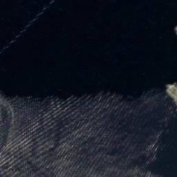 Satellite imagery of Flekkerøyodden, NO