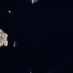 Satellite imagery of Nilsesskjærane, NO