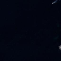 Satellite imagery of Gråskjera, NO