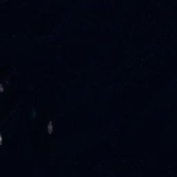 Satellite imagery of Gråskjera, NO