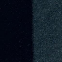 Satellite imagery of Gråskjera, NO