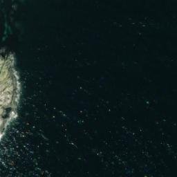 Satellite imagery of Hinneskär, SE