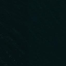 Satellite imagery of Hinneskär, SE