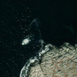 Satellite imagery of Juten, SE