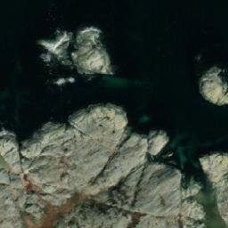 Satellite imagery of Juten, SE