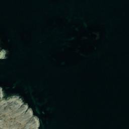 Satellite imagery of Juten, SE
