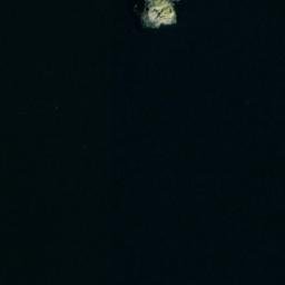 Satellite imagery of Musholmen, SE