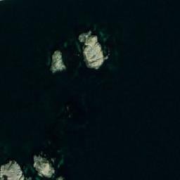 Satellite imagery of Musholmen, SE