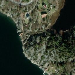 Satellite imagery of Skarveskär, SE