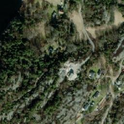 Satellite imagery of Skarveskär, SE