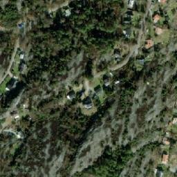 Satellite imagery of Skarveskär, SE