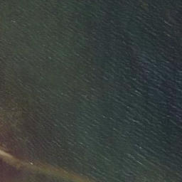 Satellite imagery of Kotkanina, EE