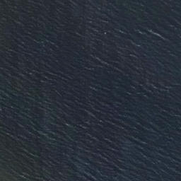 Satellite imagery of Kotkanina, EE