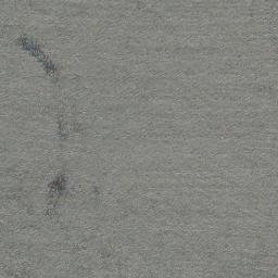 Satellite imagery of Ewe Ledge, US