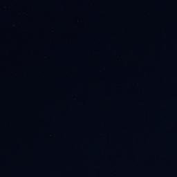 Satellite imagery of Game Point, US