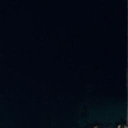 Satellite imagery of Game Point, US