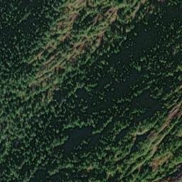 Satellite imagery of Crib Point, US