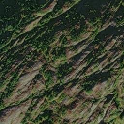 Satellite imagery of Crib Point, US