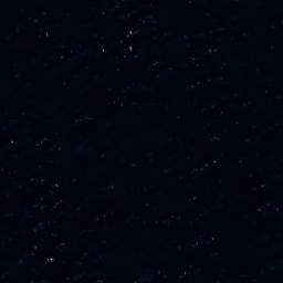 Satellite imagery of Drengskjeret, NO