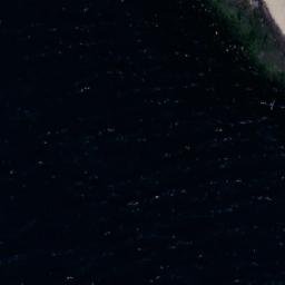 Satellite imagery of Drengskjeret, NO