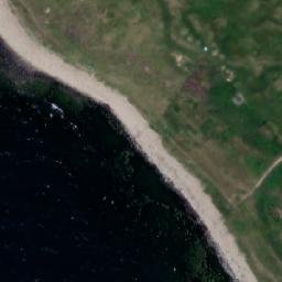Satellite imagery of Drengskjeret, NO