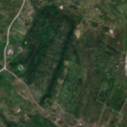 Satellite imagery of Tjørveneset, NO