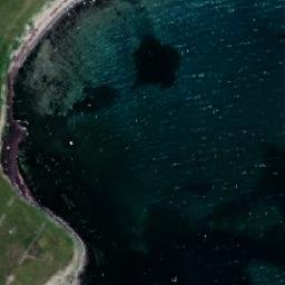 Satellite imagery of Tjørveneset, NO