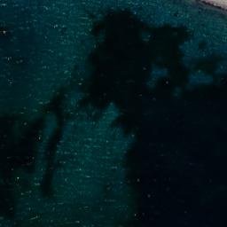 Satellite imagery of Tjørsteinen, NO
