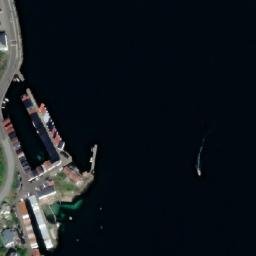 Satellite imagery of Gulsteinane, NO