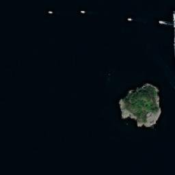 Satellite imagery of Gulsteinane, NO
