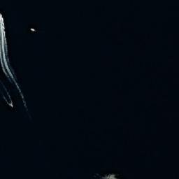 Satellite imagery of Havikodden, NO