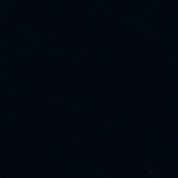 Satellite imagery of Havikodden, NO
