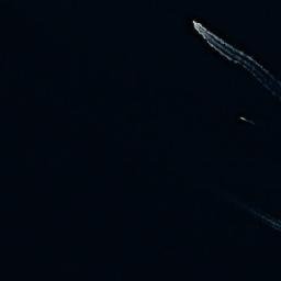 Satellite imagery of Havikodden, NO
