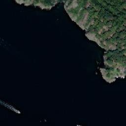 Satellite imagery of Klubbodden, NO