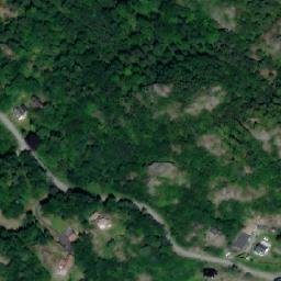 Satellite imagery of Vardodden, NO