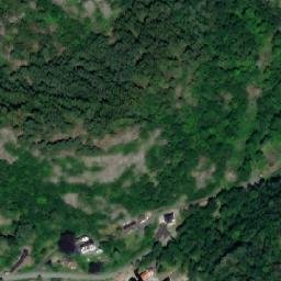 Satellite imagery of Vardodden, NO