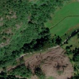 Satellite imagery of Kjerringa, NO
