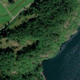 Satellite imagery of Stinasa, NO