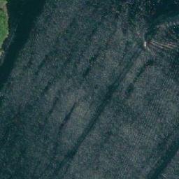 Satellite imagery of Stinasa, NO